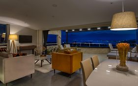 Arkk Homes