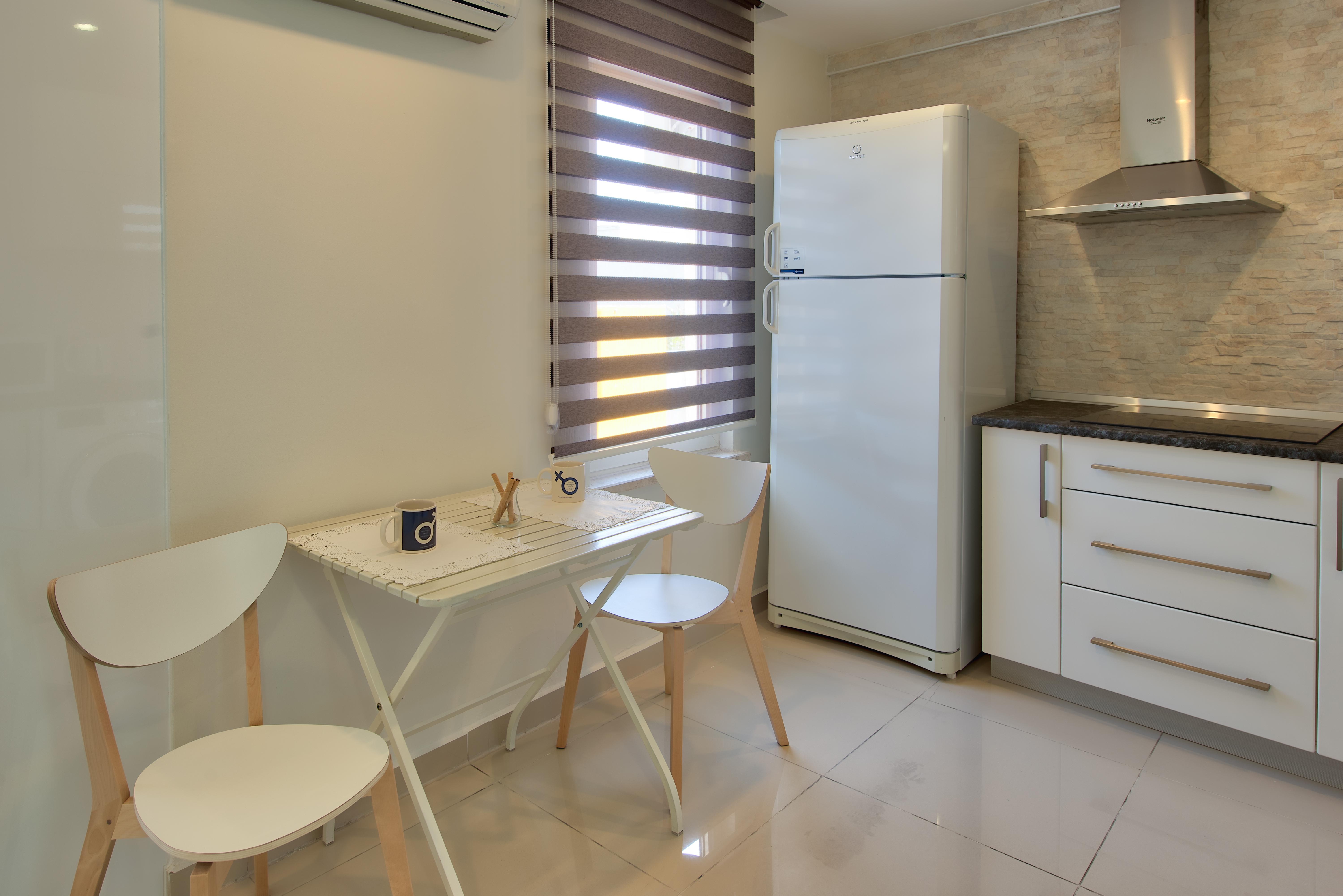 Arkk Homes Antalya Dış mekan fotoğraf
