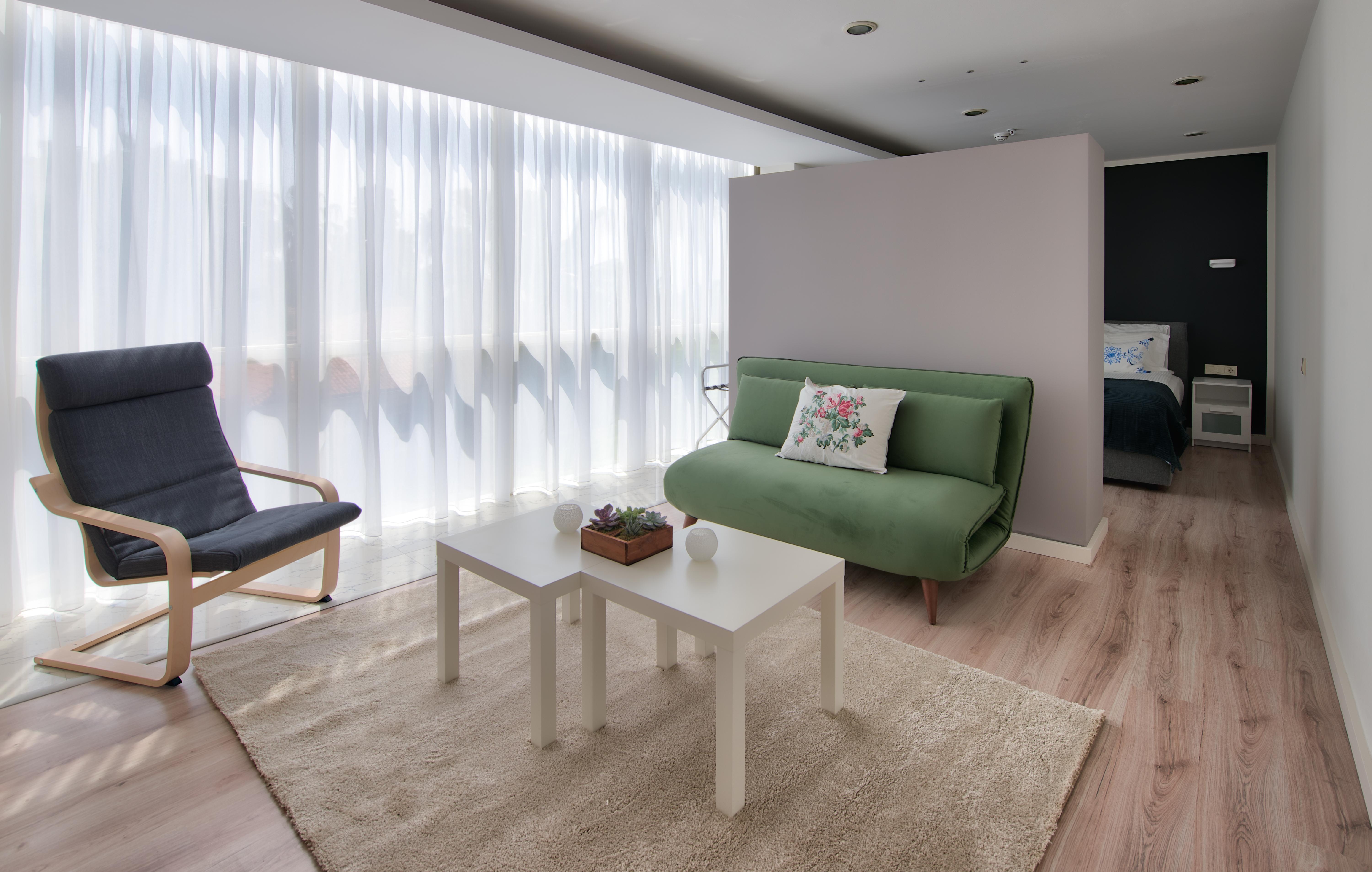 Arkk Homes Antalya Dış mekan fotoğraf