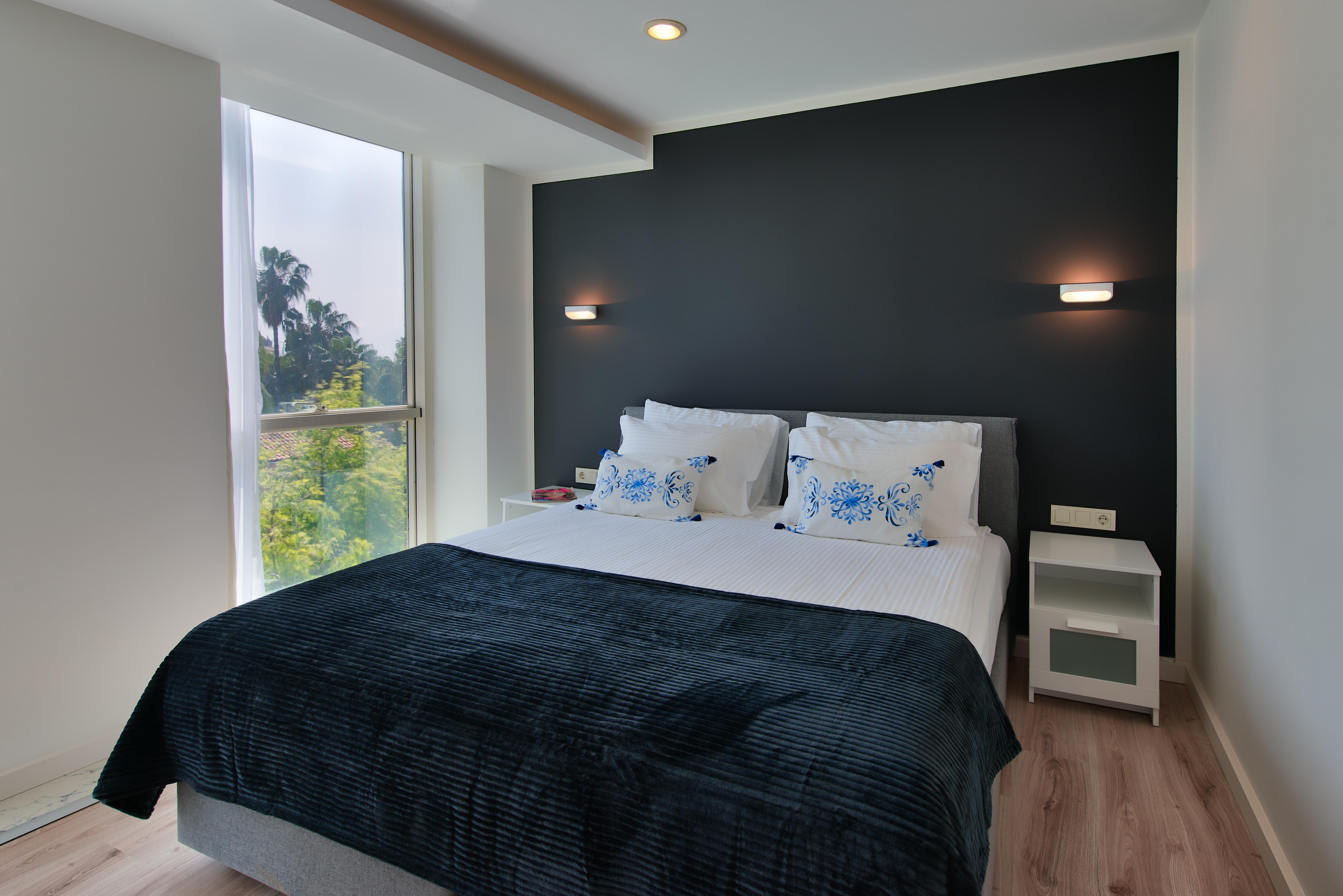 Arkk Homes Antalya Dış mekan fotoğraf