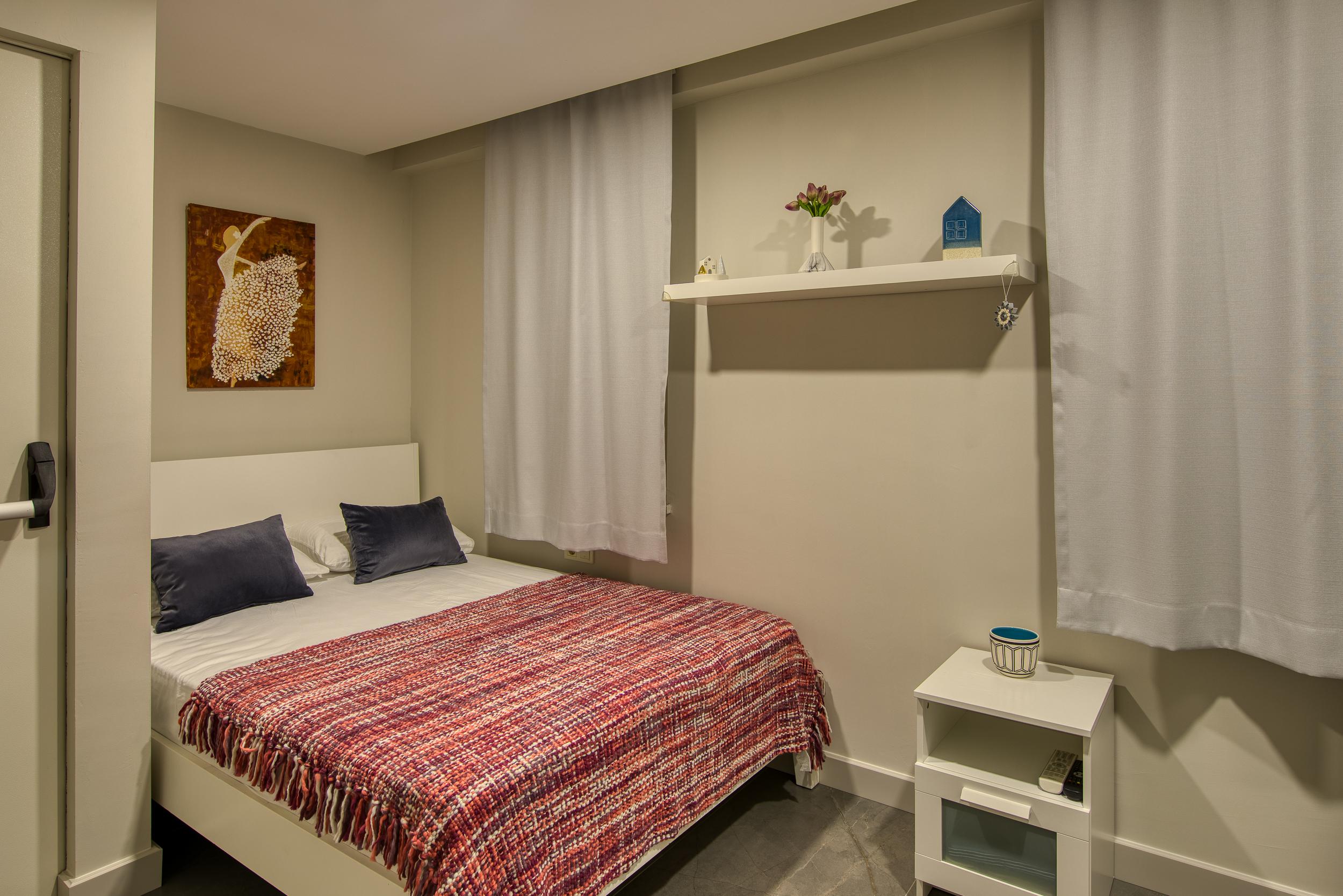 Arkk Homes Antalya Dış mekan fotoğraf