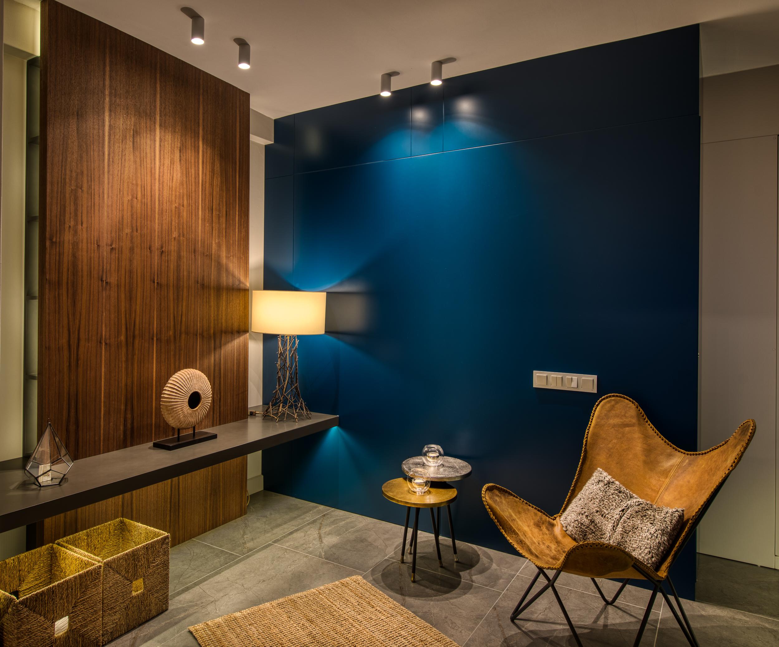 Arkk Homes Antalya Dış mekan fotoğraf
