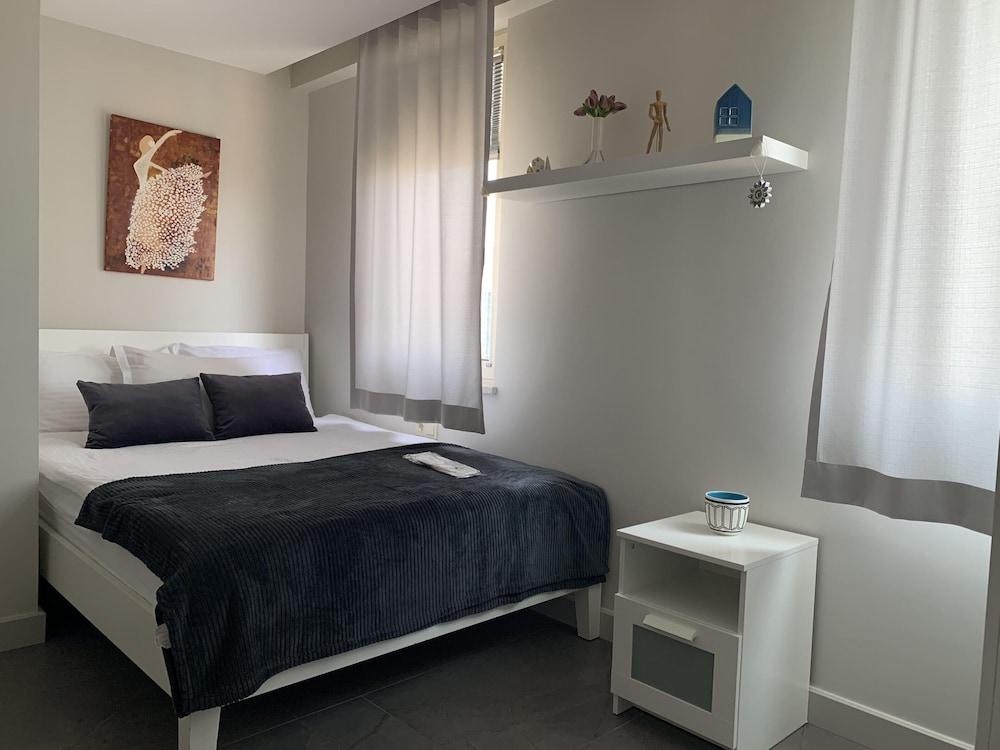 Arkk Homes Antalya Dış mekan fotoğraf
