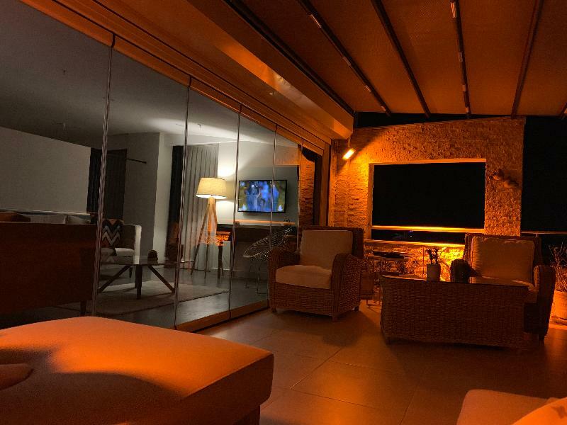 Arkk Homes Antalya Dış mekan fotoğraf